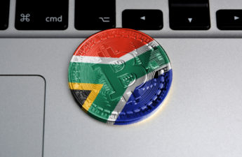 Proportion of South African Crypto Holders Grows to 11.3%, 56% of Crypto Owners Hold Bitcoin – Emerging Markets Bitcoin News