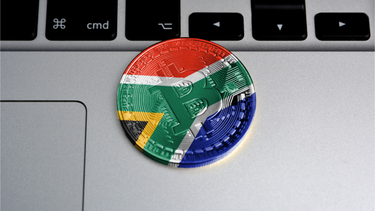 Proportion of South African Crypto Holders Grows to 11.3%, 56% of Crypto Owners Hold Bitcoin – Emerging Markets Bitcoin News