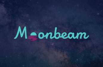 PureStake CEO Derek Yoo Explains the Technology Behind Moonbeam Network – Interview Bitcoin News