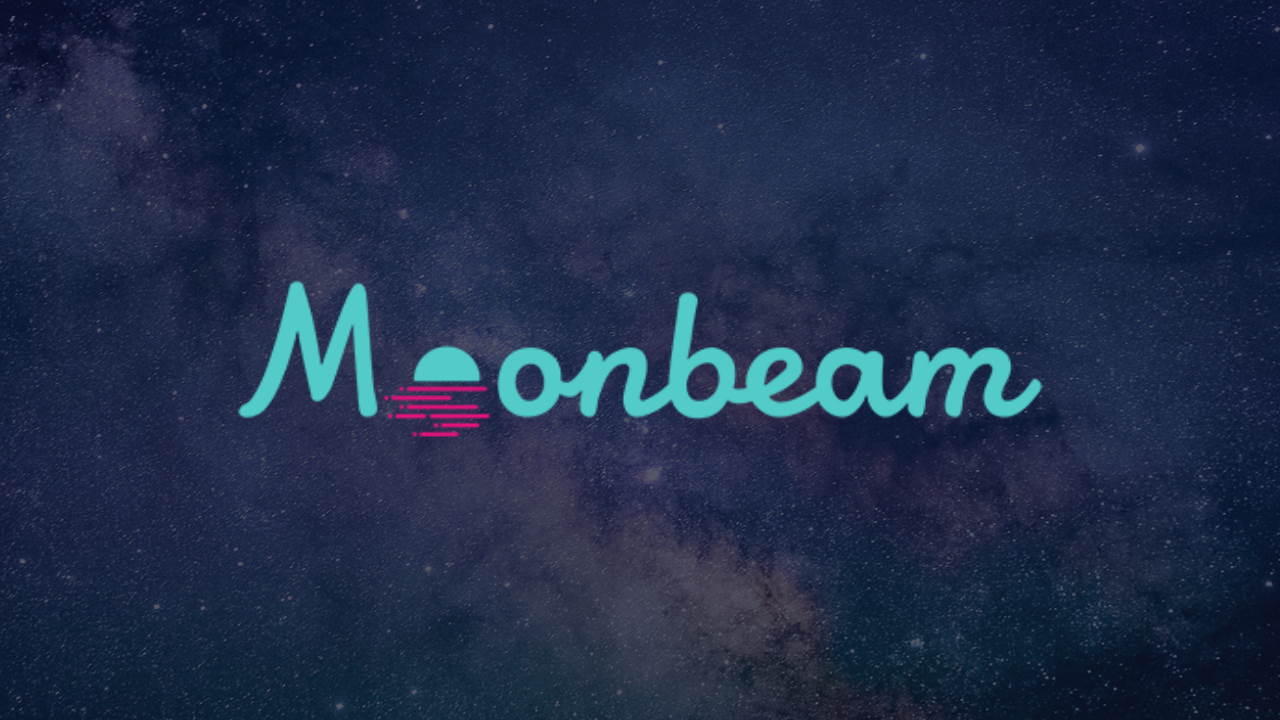 PureStake CEO Derek Yoo Explains the Technology Behind Moonbeam Network – Interview Bitcoin News