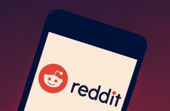 Reddit Trial Will Allow Users to Set Any NFT as Their Profile Picture