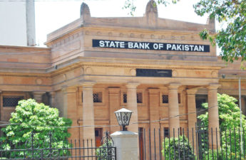 Pakistan's Central Bank Decides to Completely Ban Cryptocurrency: Report