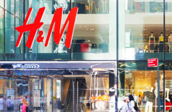 H&M Debunks Rumor of Store Opening in Metaverse, Collaboration With Ceek