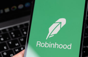 Robinhood Begins Rolling Out Crypto Wallets to Select Customers