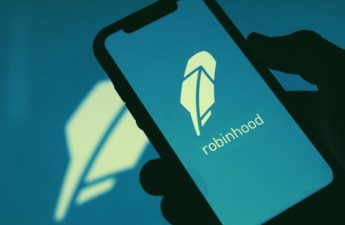 Robinhood Launches Crypto Wallet Beta for Bitcoin, Ethereum and Dogecoin Transfers