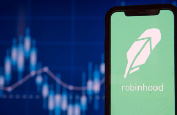 Robinhood Reveals ‘Aggressive Goals’ to Launch Crypto Trading Internationally – Says Crypto Economy Has ‘Immense Potential'