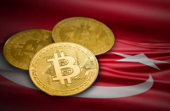 Ruling Party Sources Deny Plan to Levy 40% Tax on Crypto Yields in Turkey