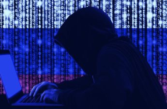 Russia Takes Down REvil Crypto Ransomware Group