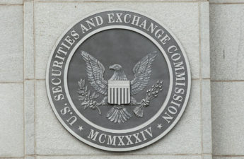 US SEC Has Taken 97 Crypto Enforcement Actions So Far: Report