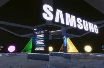 Samsung Provides a Glimpse Into the South Korean Metaverse and NFT Craze – Metaverse Bitcoin News