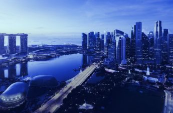 Singapore Regulator Clamps Down on Crypto Advertising