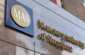 Singapore Restricts Crypto Ads – Central Bank Says Crypto Trading Not Suitable for the General Public