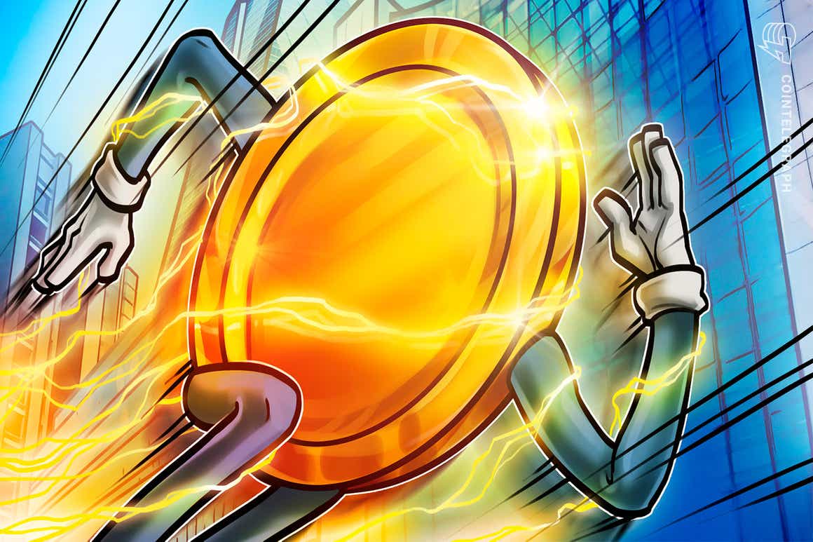 Small cap altcoins flash bullish signals even as Bitcoin revisits $42.5K