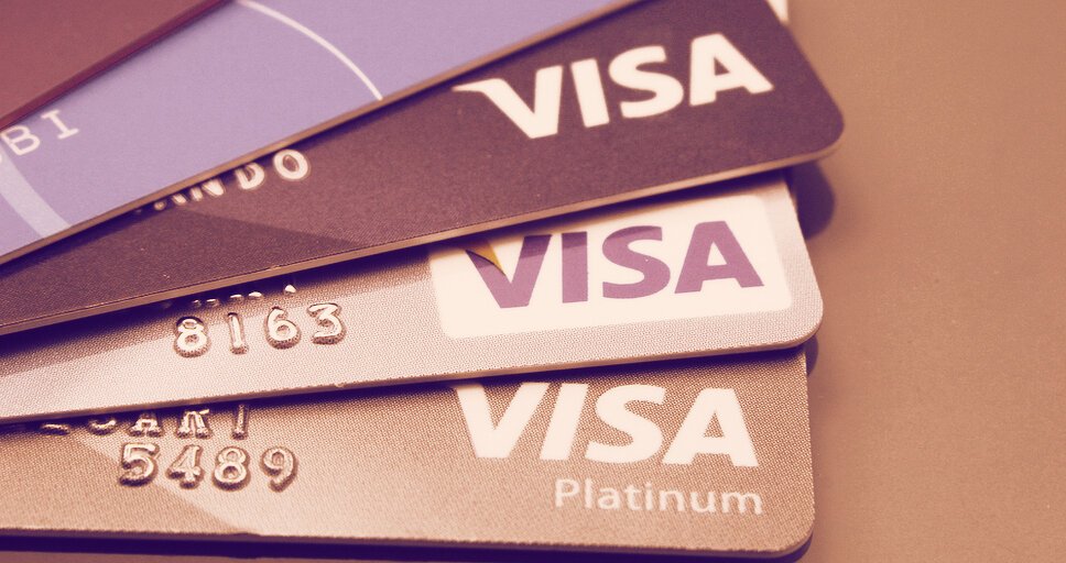 Solana Could Beat Out Ethereum to 'Become the Visa' of Crypto: Bank of America