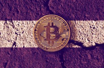 Some Salvadorans Remain Behind Bukele’s Bitcoin Policy Despite Warnings