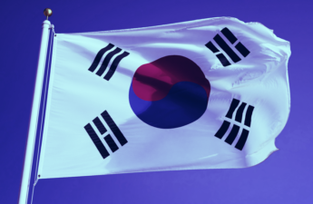 South Korean Presidential Hopeful Plans to Finance Election Campaign With NFTs