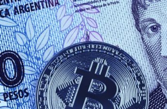 Strike's Bitcoin App in Argentina Only Supports Tether for Now