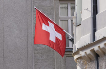 Swiss Bank Seba Predicts Bitcoin Could Hit $75K This Year Boosted by Institutional Investors