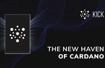 The New Haven of Cardano “Venture Capitalists” – Sponsored Bitcoin News