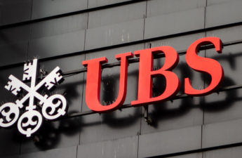 UBS Warns of Crypto Winter Amid Expectation of Fed Rate Hikes and Regulation – Markets and Prices Bitcoin News