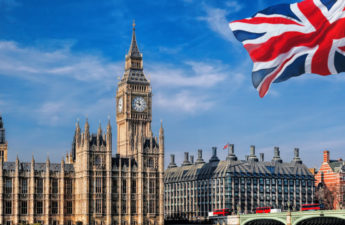 UK to Tighten Rules on Crypto Ads to Ensure They’re Fair, Clear, Not Misleading