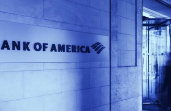 U.S. Digital Currency Could Preserve Dollar Supremacy: Bank of America