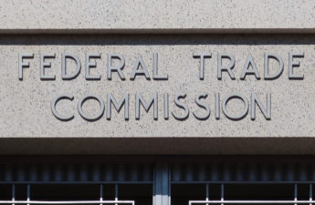 US Federal Trade Commission Warns Consumers About Falling for Cryptocurrency ATM Scam