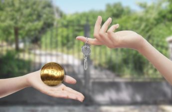 U.S. Real Estate Company Harbor To Accept Bitcoin