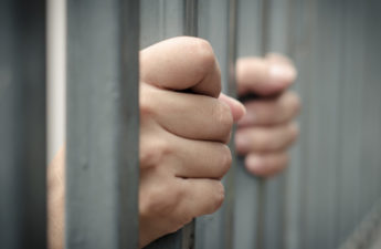 US Sentences Bitcoin Seller to 1 Year in Jail for Defrauding Investors