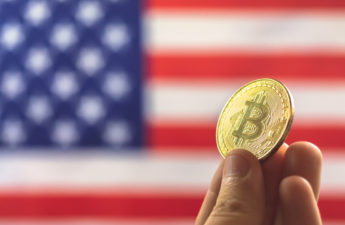 US Still Dominates Bitcoin Mining Sector, 30-Day Stats Show Foundry USA Takes Top Pool Position