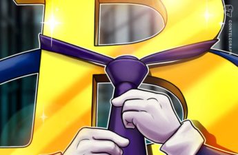 US crypto executive order looms — 5 things to watch in Bitcoin this week