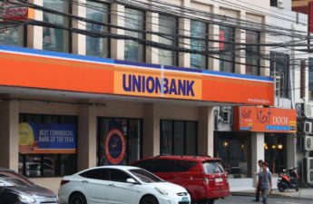 Union Bank of Philippines to Offer Crypto Trading and Custodial Services