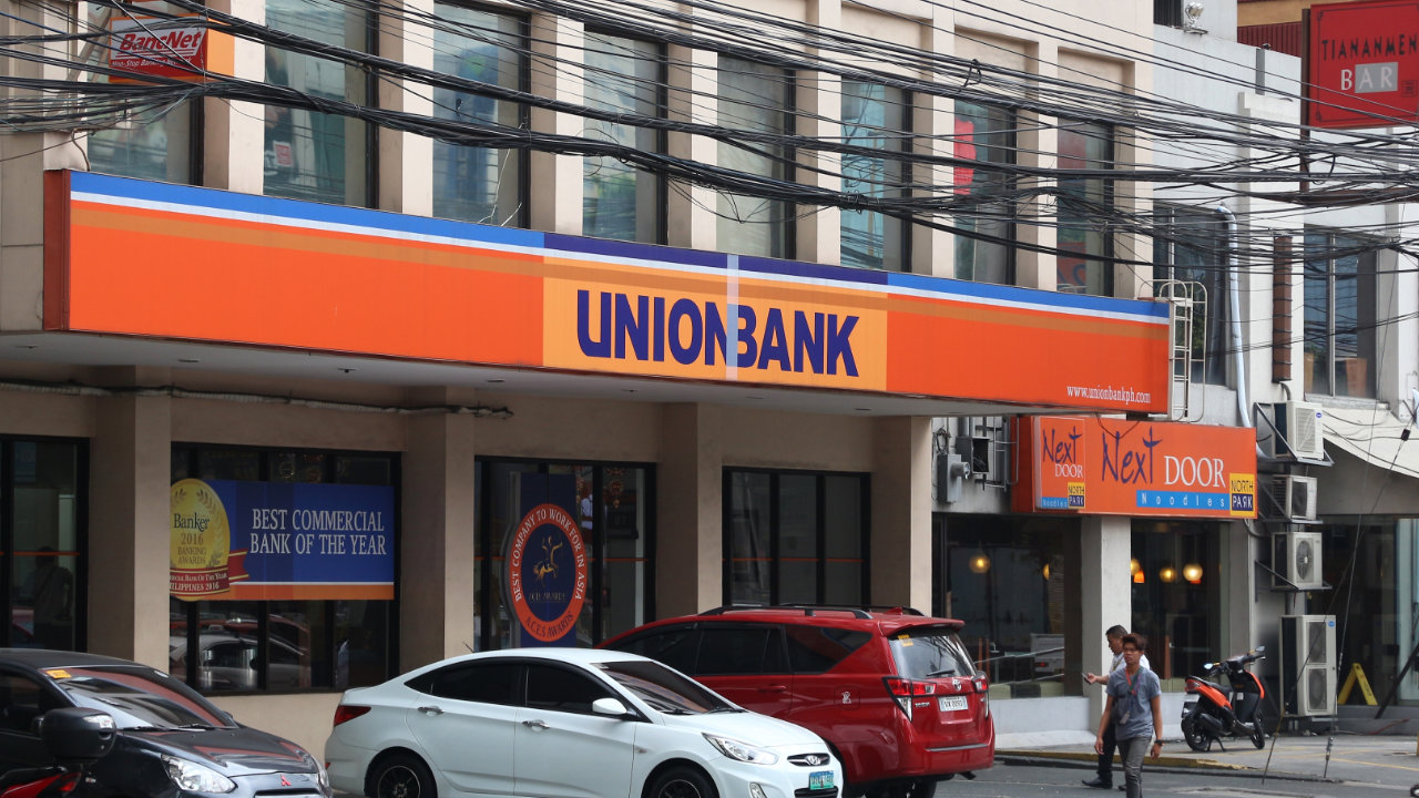 Union Bank of Philippines to Offer Crypto Trading and Custodial Services