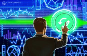 VanEck launches its first multi-token cryptocurrency fund