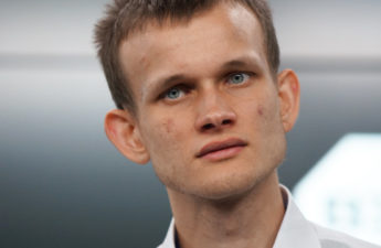 Vitalik Buterin to Use $100 Million From Crypto Relief's SHIB Funds to Accelerate Covid Relief Efforts in India