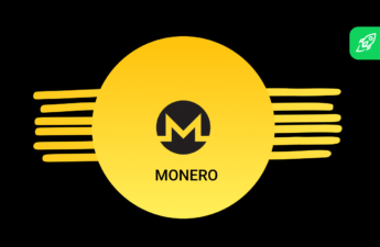 what-is-monero