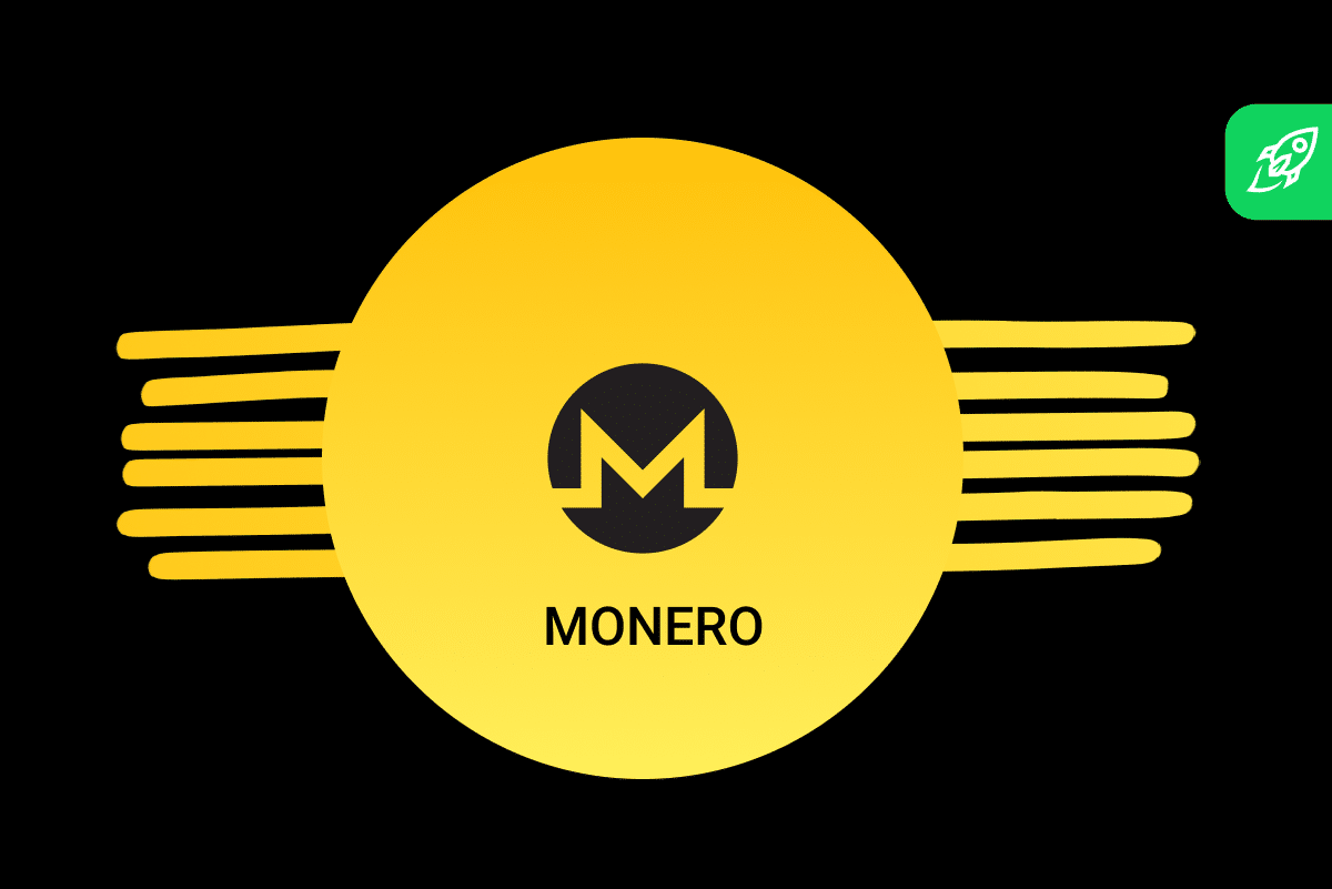 what-is-monero