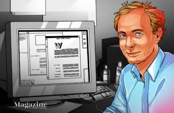 Cointelegraph Magazine