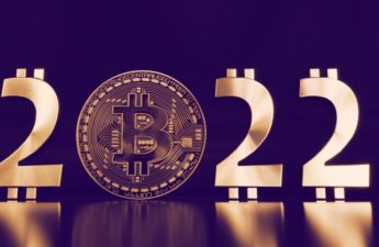 What's Next for Bitcoin and Crypto: 5 Trends to Watch in 2022