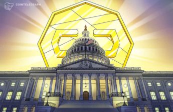 Witnesses address energy impacts of crypto mining during House hearing