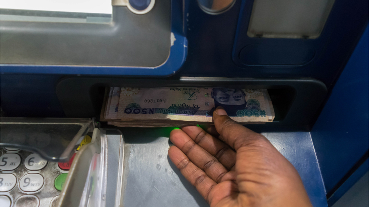 Yellow Card Announces It's Resuming Deposits and Withdrawals via the Naira – Exchanges Bitcoin News