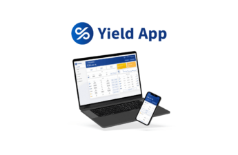 Yield App Launches V2, and It’s More Than Just a New Look – Press release Bitcoin News