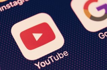 YouTube CEO Hints at NFT Integration in Letter to Creators