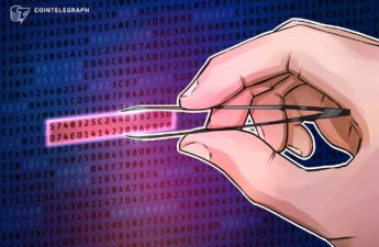 ‘Centralization issues’ are the biggest culprits of DeFi attacks: CertiK