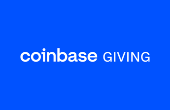 2022 Developer Grants Call for Applications | by Coinbase | Feb, 2022