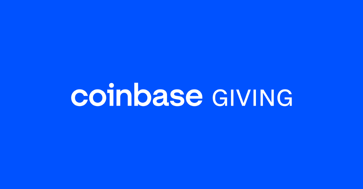 2022 Developer Grants Call for Applications | by Coinbase | Feb, 2022