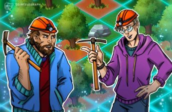 4 factors to consider when choosing an industrial-scale Bitcoin mining location