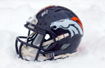 A DAO Is Attempting to Raise $4 Billion to Purchase the Denver Broncos