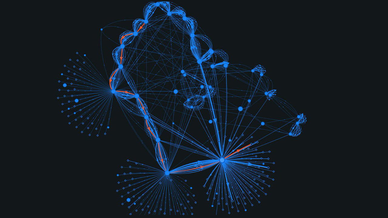 A Deep Dive Into Chainalysis' Deanonymizing Claims – Privacy Bitcoin News