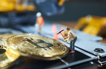 A Look at When Bitcoin’s Price Crashed Below the Cost of Production – Mining Bitcoin News